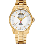 &quot;Swiss Military by Chrono&quot; SMA34050.04