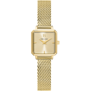 "Pierre Lannier" 072J542