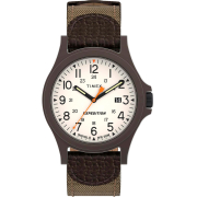 &quot;Timex&quot; TW4B23700