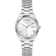 &quot;Guess&quot; GW0308L1