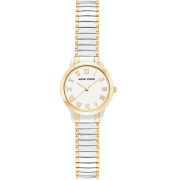 &quot;Anne Klein&quot; 3801WTTT