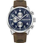&quot;Timberland&quot; TDWGF0009501