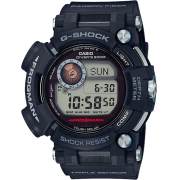 &quot;Casio&quot; GWF-D1000-1E