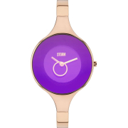 &quot;Storm&quot; OLA RG-PURPLE 47272/P