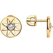 Sokolov ������ 93020981 