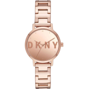 DKNY NY2839