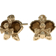 ������ Sun Stone E9212ZK