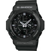 "Casio" GA-150-1A