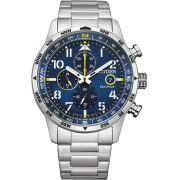 &quot;Citizen&quot; CA0790-83L