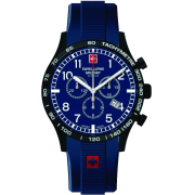 "Swiss Alpine Military" 1746.9875SAM