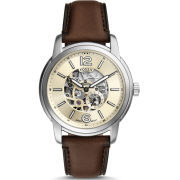 &quot;Fossil&quot; ME3264