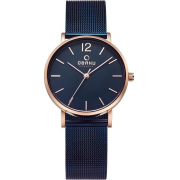 &quot;Obaku&quot; V197LXVLML