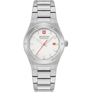 &quot;Swiss Military Hanowa&quot; SMWLH2101801