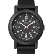 &quot;Timex&quot; T2N364