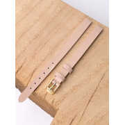 "Ardi" ��� 08-02-02 � ������� ���