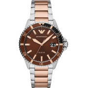 Emporio Armani AR11340