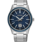 &quot;Seiko&quot; SUR559P1
