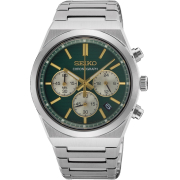"Seiko" SSB461P1