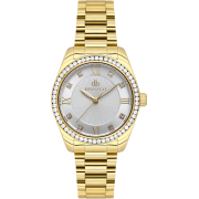 "Bigotti" BG.1.10448-7