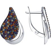 Sokolov ������ 94024181 