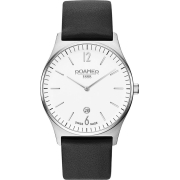 &quot;Roamer&quot; 650 810 41 15 05