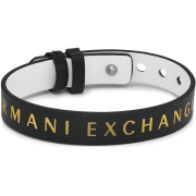  Armani Exchange AXG0107040