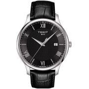 &quot;Tissot&quot; T063.610.16.058.00