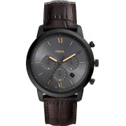 &quot;Fossil&quot; FS5579