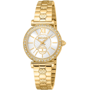 &quot;Just Cavalli&quot; JC1L273M0055