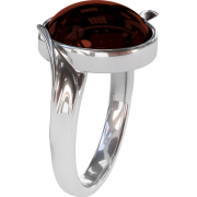 ������ Sun Stone R9222RV (17.0)