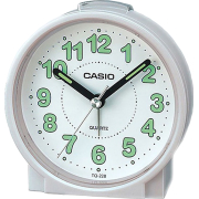 . &quot;Casio&quot; TQ-228-7E