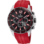 &quot;Festina&quot; F20376/6 