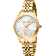 &quot;Just Cavalli&quot; JC1L309M0055