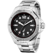 &quot;Nautica&quot; NAPKMF205
