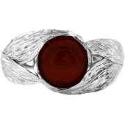 ������ Sun Stone R20007RV (18.0)