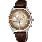 &quot;Festina&quot; F6860/1 