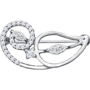 Sokolov ����� 94040071 