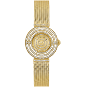 &quot;Guess&quot; GW0550L2