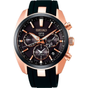 &quot;Seiko&quot; SSH024J1