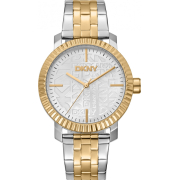 &quot;DKNY&quot; DK1L053M0045