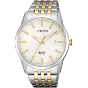 &quot;Citizen&quot; BI5006-81P