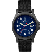 &quot;Timex&quot; TW4999900