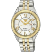 &quot;Seiko&quot; SNKL36J1