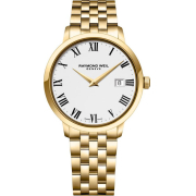 "Raymond Weil" 5488-P-00300