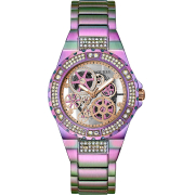 &quot;Guess&quot; GW0302L3