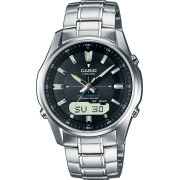 &quot;Casio&quot; LCW-M100DSE-1A