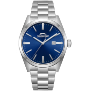 &quot;Slazenger&quot; SL.09.2477.1.02