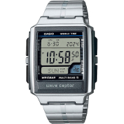 &quot;Casio&quot; WV-59RD-1AEF