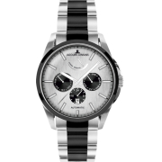 &quot;Jacques Lemans&quot; 1-2204H