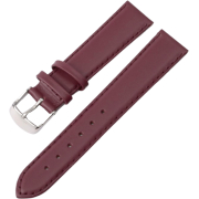 "Ardi" �� 18-05-01-6-2 ���������� CLASSIC